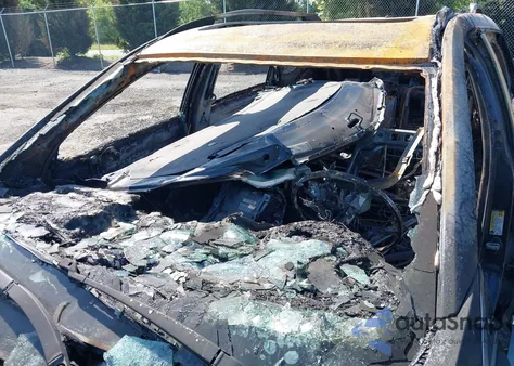 2014 Cadillac Srx Luxury Collection from USA, damaged, VIN 3GYFNEE33ES531103